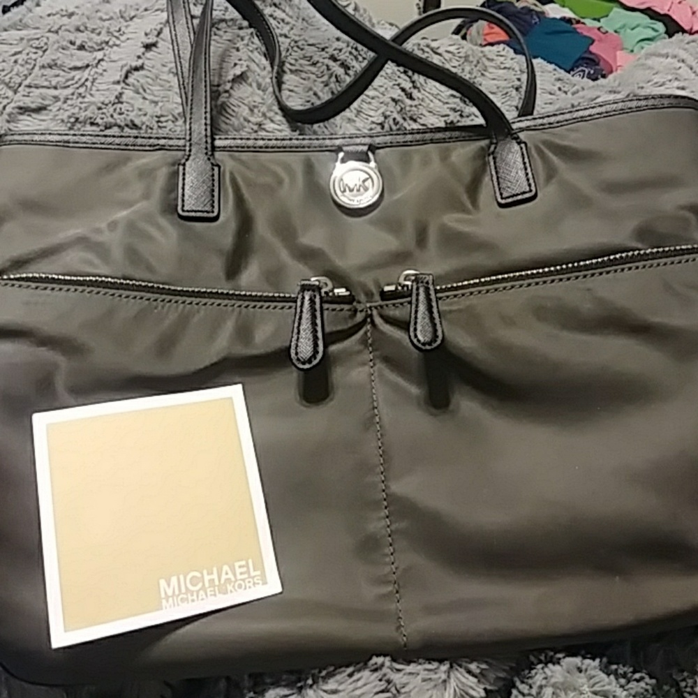 Michael Kors Handbag
